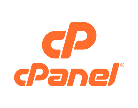 Free cPanel