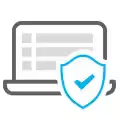 Secure Webmail