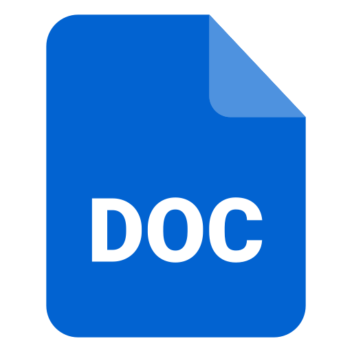 Google Docs