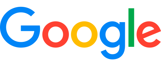 google Logo