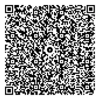 Chennaihost UPI QR Code